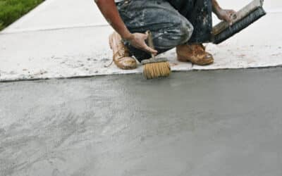 The Ultimate Guide for Driveway Repair: Answering Your Questions