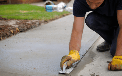 The Ultimate Guide to Driveway Repair: When and How to Do It