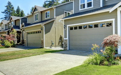 Cost vs. Value: Is It Better to Repair or Replace Your Driveway?