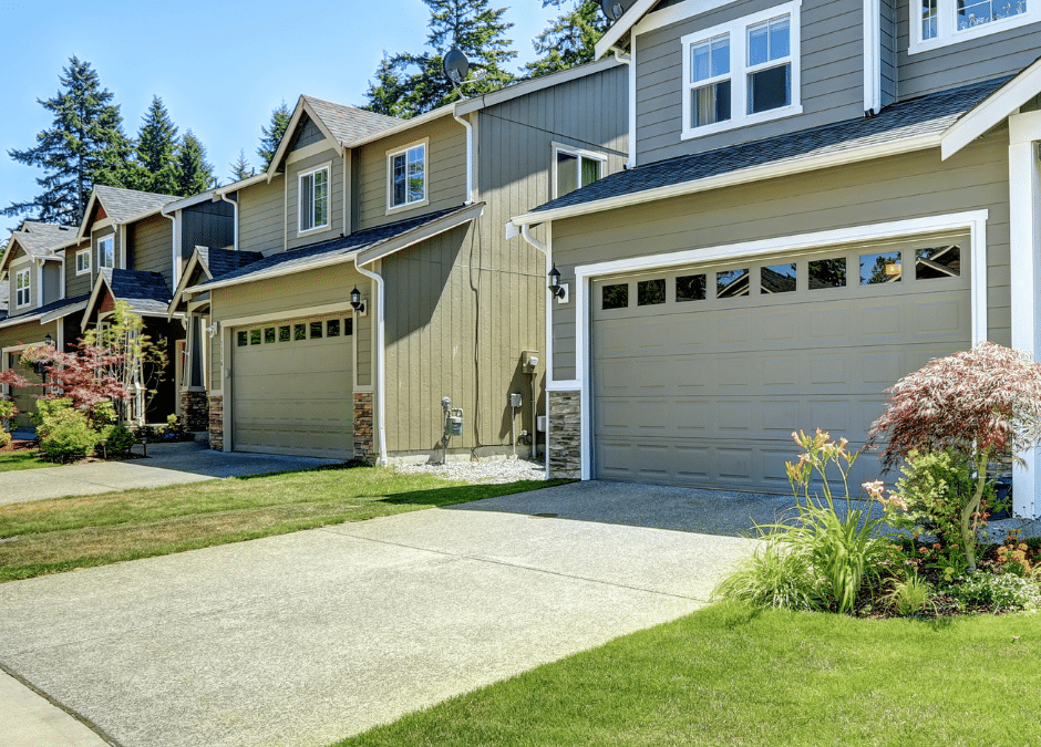 Cost vs. Value: Is It Better to Repair or Replace Your Driveway?